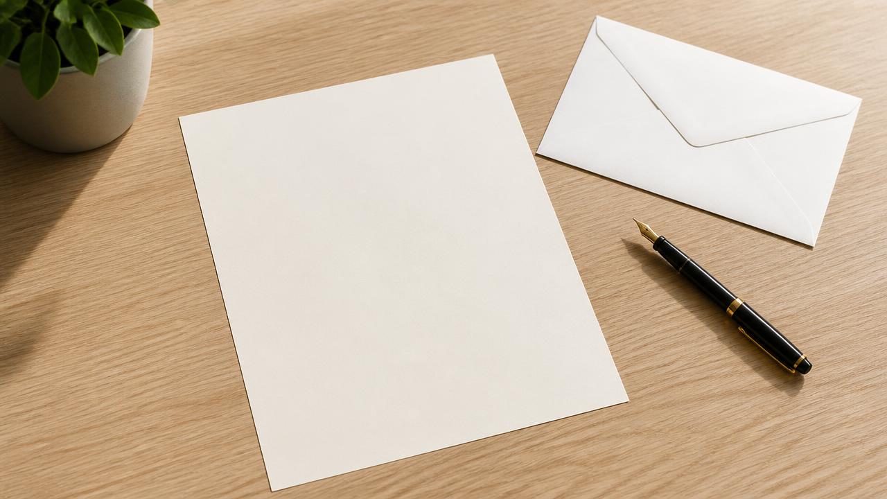 Demand letter draft with a supporting pre-suit evidence package