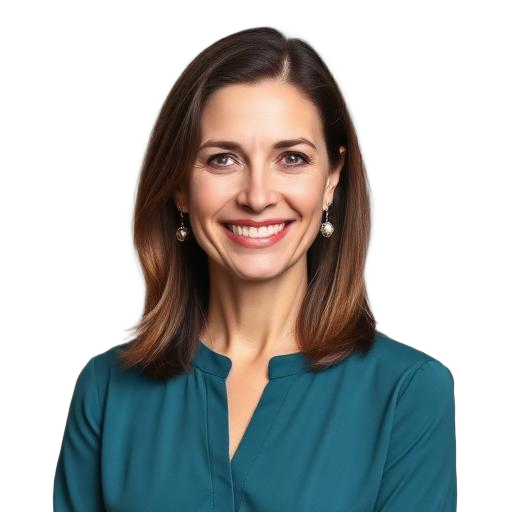 Jennifer S.
