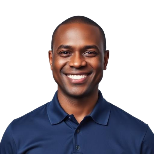 Michael R.