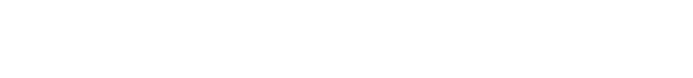 NY Weekly logo
